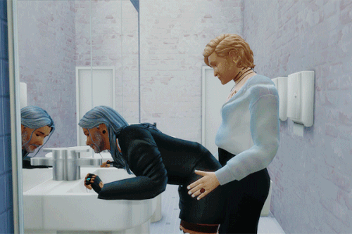 02 03 24l.gif