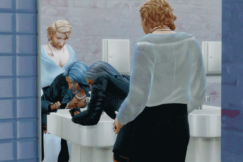 02 03 24k.gif
