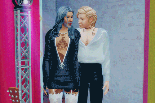 02 03 24e.gif