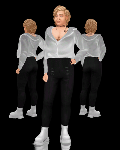 2024 02 03 17 31 59 The Sims™ 4.png