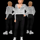 2024 02 03 17 31 59 The Sims™ 4