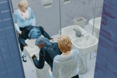 02 03 24m.gif