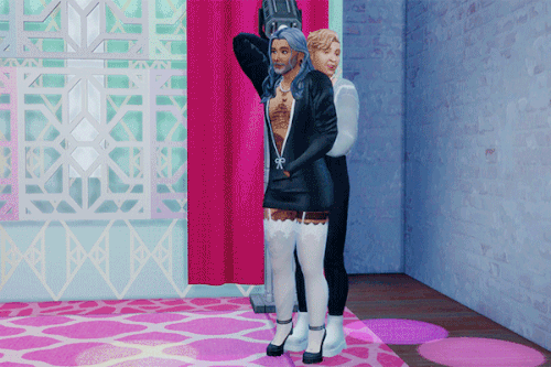 02 03 24u.gif