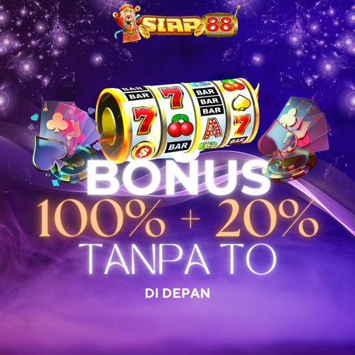 BONUS FB SIAP.png