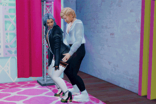 02 03 24s.gif