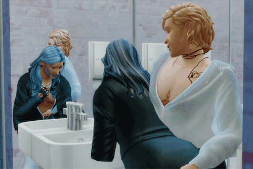 02 03 24p.gif