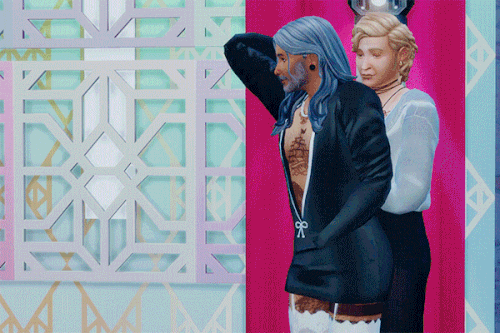 02 03 24v.gif