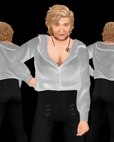 2024 02 03 17 32 46 The Sims™ 4.png