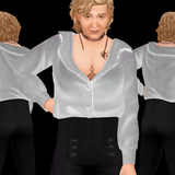 2024 02 03 17 32 46 The Sims™ 4