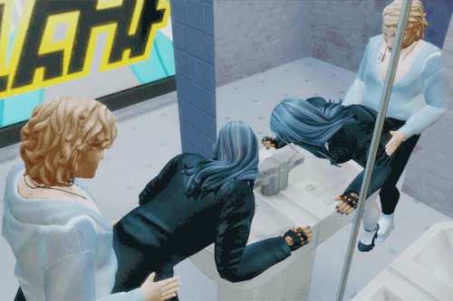02 03 24n.gif