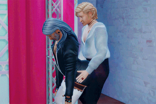 02 03 24t.gif