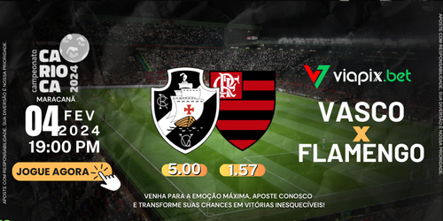 BANNER MOBILE VIAPIX (2).png