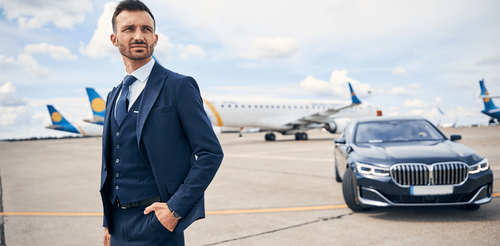 A Guide to Hassle Free Airport Transfers min.png