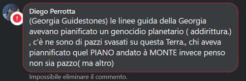 mk.jpg