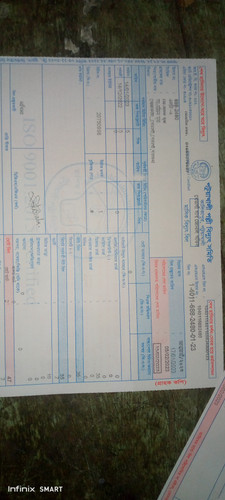 IMG 20230129 081332 989.jpg