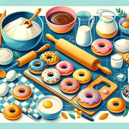 DALL·E 2024 02 04 14.58.49 A delightful and colorful image showcasing the process of making perfect .webp