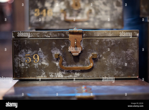 lockBox.png