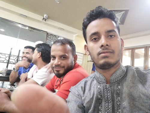 IMG 20221009 132821.jpg