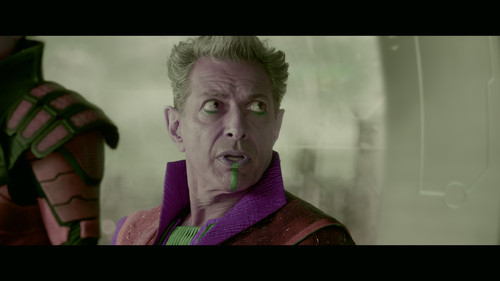 screenshot 2.jpg