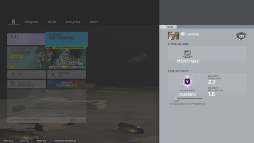 Tom Clancy's Rainbow Six® Siege2024 2 4 15 59 17.jpg