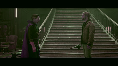 screenshot 1.jpg