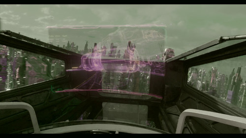 screenshot 5.jpg