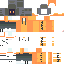 sina2.png