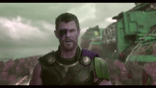 screenshot 6.jpg