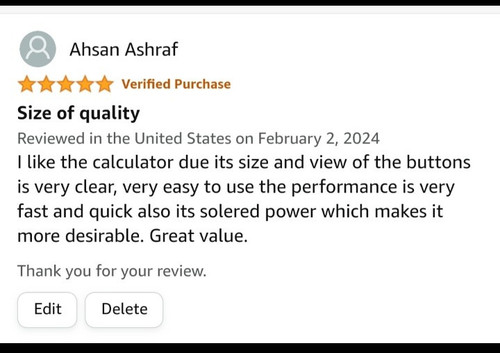 Screenshot 20240204 172022.jpg