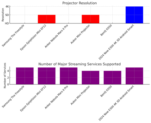 visualization image 1.png