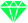 image 2024 02 04 231355642.png