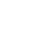 image 2024 02 04 231243846.png