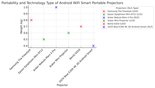 visualization image 2.png