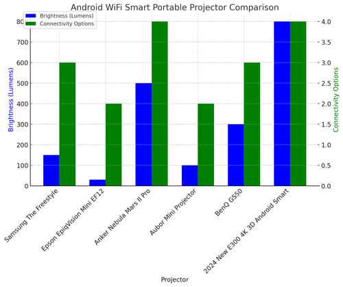 visualization image 0.png