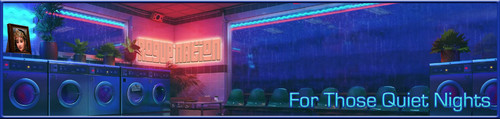 Laundry Banner.jpg