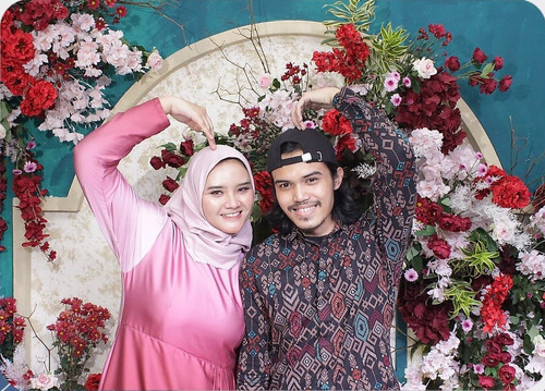 IMG 20231021 WA0078~4.jpg