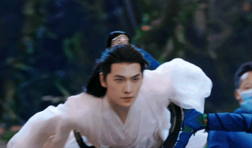 IMG 3090.gif