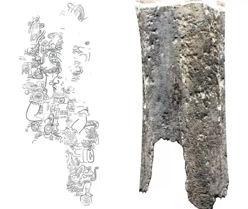 bone carving l 1024x862.webp