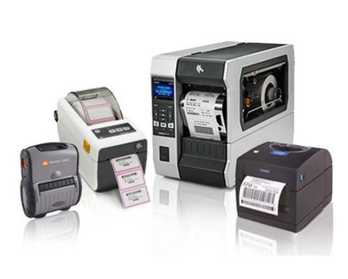 Zebra Barcode Printer.webp