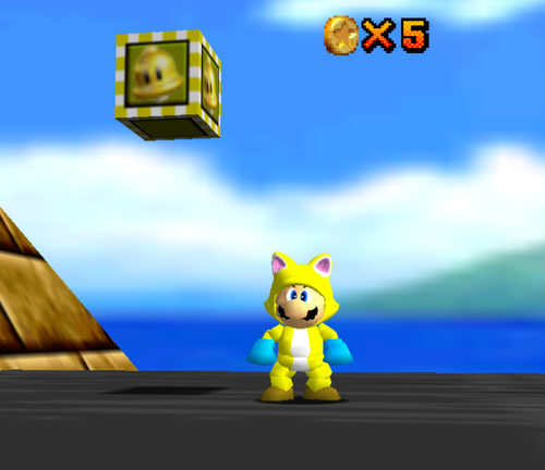 Screenshot 2024 02 04 071952.png