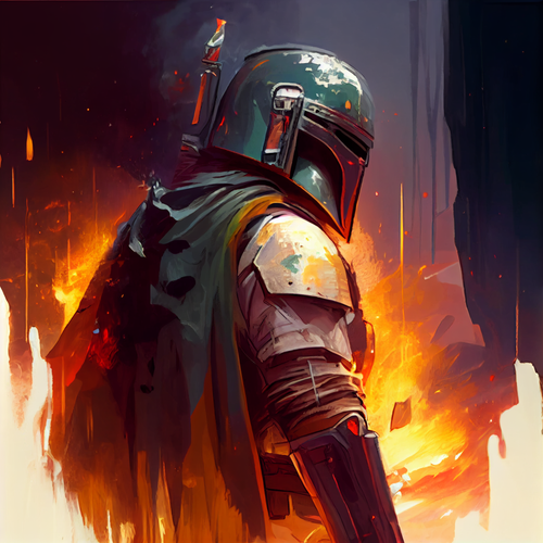 Cu8biscuutSanch8 v4With a burst of flame erupting dramatically 5ae0dddd 1a92 4b80 8112 381c6217ec6e.png