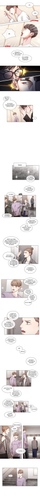 62 03.png