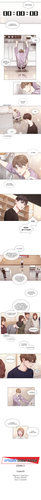 The King of Home Cooking ch63 03 RSC.png