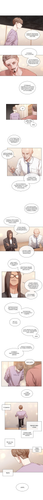 The King of Home Cooking ch63 04 RSC.png