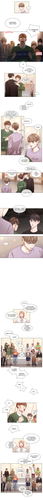 62 02.png
