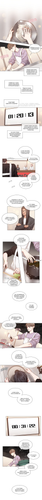 The King of Home Cooking ch63 01 RSC.png