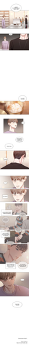 The King of Home Cooking ch63 05 RSC.png