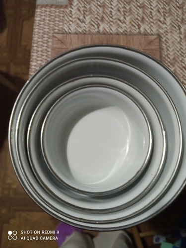images%2Fimage 1707057789285.jpg