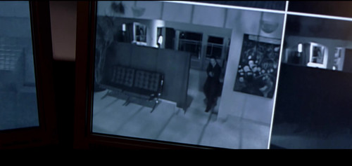 screenshot 4.jpg