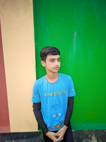 1706712214337.jpg